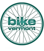 Bike VT Logo
